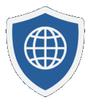 Fake Defense AI Logo